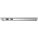 HP 74R73AA#ABA Laptop