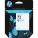 HP C9398A InkJet Cartridge