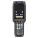 Honeywell CK65-L0N-BMN111F Mobile Computer
