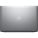 Dell FNMGY Two-in-One Laptop