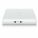 Ubiquiti Networks U6-MESH-PRO-US Wireless Access Points
