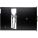 Tripp-Lite B021-000-19 Holder