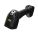 Wasp WWS752 Barcode Scanner