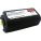 Honeywell HMC3X00-LI(H) Spare Parts