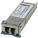 Cisco XFP-10G-MM-SR= Network Transceivers & SFP Modules