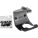 RAM Mount RAM-HOL-GA9U Products