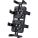 RAM Mount RAM-HOL-UN4 Products