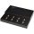 StarTech USBDUPE17 Accessory