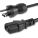 StarTech PXTMG1013 Cables, Connectors, and Adapters