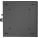 Dell 210-BPQJ Desktop PC