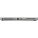 Cables To Go 9470 Products