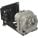 BTI VLT-XL550LP-BTI Products