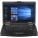 Panasonic FZ-55FZ04ZKM Rugged Laptop