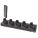 Honeywell CT45-5CB-UVB-1 Docks and Cradles