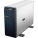 Dell 1JKXH Servers