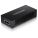 TRENDnet TPE-117GI PoE Injectors