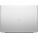 HP 895M1UT#ABA Laptop
