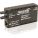 Transition M/E-TX-FX-01-NA Network Transceivers & SFP Modules