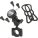 RAM Mount RAM-B-408-112-15-A-UN7U Products