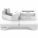 Zebra CRD-HC2L5L-2S1D1B Docks and Cradles