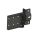 Gamber-Johnson 7160-1151 Mounting Hardware and Stands