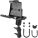 RAM Mount RAM-B-174-GA9U Products