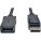 Tripp-Lite P579-006 Accessory