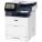 Xerox B605/XM Multi-Function Printer