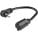 StarTech PAC101R1 Cables, Connectors, and Adapters