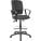 Newcastle Systems B163 Mounting Hardware and Stands
