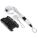 SpacePole SPMC104-02 Accessory