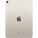 Apple MUXF3LL/A Tablet