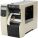 Zebra 112-801-00070 Barcode Label Printer