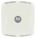 Zebra AP-6522E-66040-WR Wireless Access Points