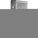 HP B8D13AA#ABA Products