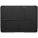 Panasonic FZ-A3ABAAFAM Tablet