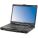 Panasonic CF-52SLGDD1M Rugged Laptop