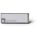 Omni-ID PROX-NG-TAG RFID Tag