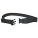 UltimaCase V6234DW Spare Parts