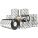 AirTrack® 12042518 Ribbon