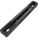 RAM Mount RAM-TRACK-EXA-3BU Spare Parts