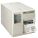 Datamax Y12-00-18700000 Barcode Label Printer