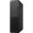 HP 4X6M7UT#ABA Workstation PC