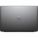 Dell FMK32 Laptop