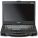 Panasonic Toughbook 53 Rugged Laptop