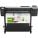 HP F9A30G#BCB Inkjet Printer
