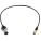 Bosch NBN-MCSMB-03M Accessory
