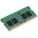 Kingston KTD-PN426E/8G Accessory