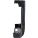 Gamber-Johnson 7110-1292 Docks and Cradles