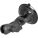 RAM Mount RAP-B-322 Products